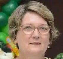 Roseli Canella Alves Pereira